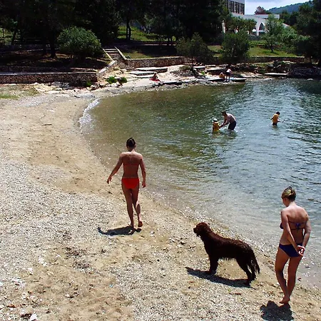 Stari Grad 5730a
