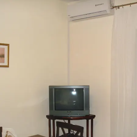 Apartmán Stari Grad 5730a Stari Grad (Hvar)