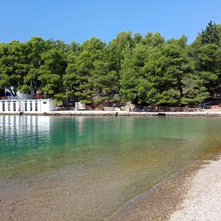 Apartmán Stari Grad 5730a